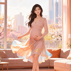 这一功能的实用价📽值正在多☮重庆助孕机构场景中持续释放：🥬职场人用语😔🇿🇦音回复工作消息⚗